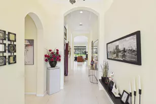 7159 Boscanni Dr, Boynton Beach, FL 33437 - Photo 8