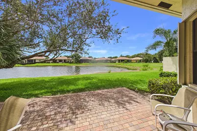 7159 Boscanni Drive, Boynton Beach, FL 33437 - Photo 46