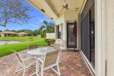 7159 Boscanni Drive, Boynton Beach, FL 33437 - Photo 44