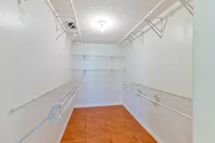 6622 Villa Sonrisa Dr, Boca Raton, FL 33433 - Photo 24