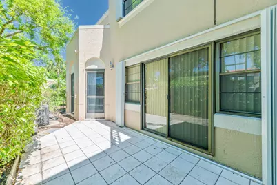 6622 Villa Sonrisa Drive #812, Boca Raton, FL 33433 - Photo 28