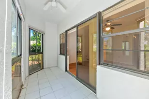 6622 Villa Sonrisa Dr, Boca Raton, FL 33433 - Photo 26