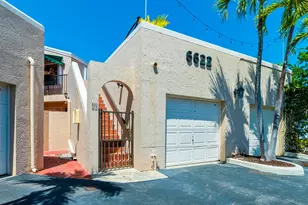 6622 Villa Sonrisa Dr, Boca Raton, FL 33433 - Photo 2