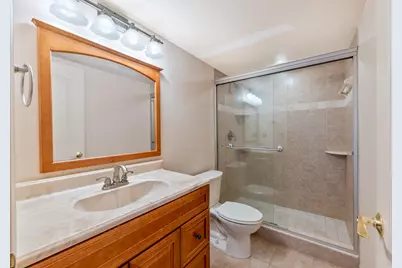 6622 Villa Sonrisa Drive #812, Boca Raton, FL 33433 - Photo 10