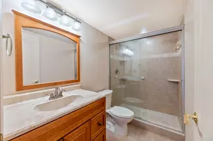 6622 Villa Sonrisa Dr, Boca Raton, FL 33433 - Photo 10