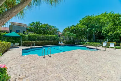 6622 Villa Sonrisa Drive #812, Boca Raton, FL 33433 - Photo 30