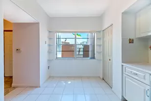 6622 Villa Sonrisa Dr, Boca Raton, FL 33433 - Photo 14