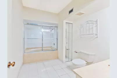 6622 Villa Sonrisa Drive #812, Boca Raton, FL 33433 - Photo 22