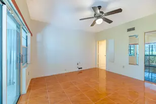 6622 Villa Sonrisa Dr, Boca Raton, FL 33433 - Photo 20
