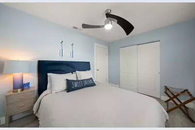 1622 W Dinner Lake Drive, Sebring, FL 33870 - Photo 14