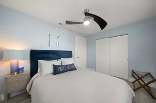 1622 W Dinner Lake Dr, Sebring, FL 33870 - Photo 14