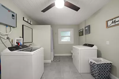 1622 W Dinner Lake Drive, Sebring, FL 33870 - Photo 24