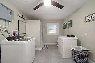 1622 W Dinner Lake Dr, Sebring, FL 33870 - Photo 24