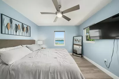 1622 W Dinner Lake Drive, Sebring, FL 33870 - Photo 20