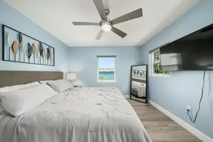 1622 W Dinner Lake Dr, Sebring, FL 33870 - Photo 20