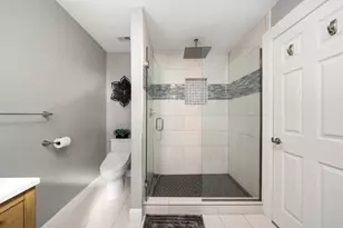 1622 W Dinner Lake Dr, Sebring, FL 33870 - Photo 16