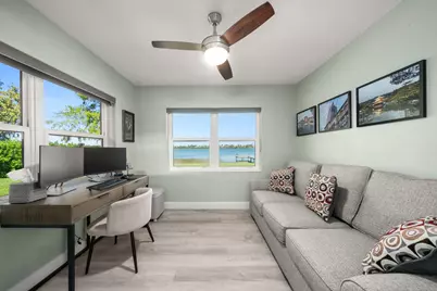 1622 W Dinner Lake Drive, Sebring, FL 33870 - Photo 22