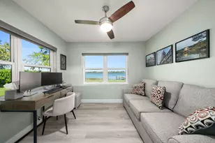 1622 W Dinner Lake Dr, Sebring, FL 33870 - Photo 22