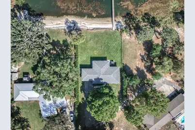 1622 W Dinner Lake Drive, Sebring, FL 33870 - Photo 44