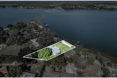 1622 W Dinner Lake Drive, Sebring, FL 33870 - Photo 42