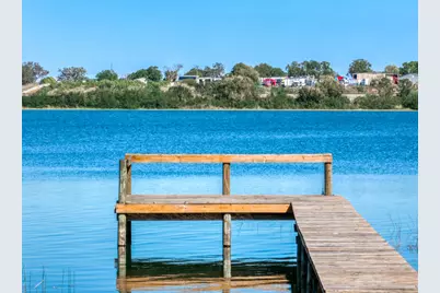 1622 W Dinner Lake Drive, Sebring, FL 33870 - Photo 38