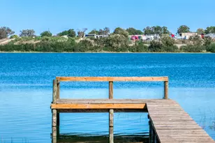 1622 W Dinner Lake Dr, Sebring, FL 33870 - Photo 38