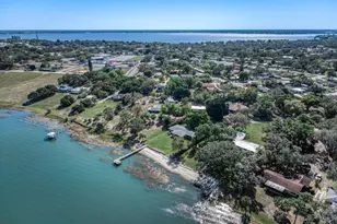 1622 W Dinner Lake Dr, Sebring, FL 33870 - Photo 36