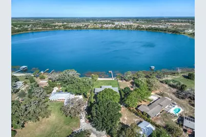 1622 W Dinner Lake Drive, Sebring, FL 33870 - Photo 34