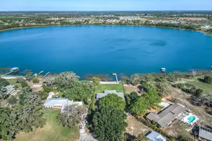 1622 W Dinner Lake Dr, Sebring, FL 33870 - Photo 34