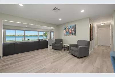 1622 W Dinner Lake Drive, Sebring, FL 33870 - Photo 10