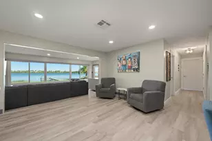 1622 W Dinner Lake Dr, Sebring, FL 33870 - Photo 10