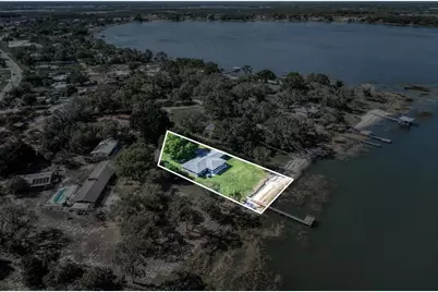 1622 W Dinner Lake Drive, Sebring, FL 33870 - Photo 40