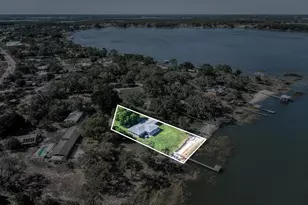 1622 W Dinner Lake Dr, Sebring, FL 33870 - Photo 40