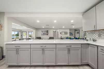 1622 W Dinner Lake Drive, Sebring, FL 33870 - Photo 8