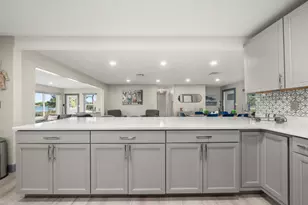 1622 W Dinner Lake Dr, Sebring, FL 33870 - Photo 8