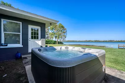 1622 W Dinner Lake Drive, Sebring, FL 33870 - Photo 30