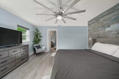 1622 W Dinner Lake Drive, Sebring, FL 33870 - Photo 18