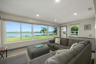 1622 W Dinner Lake Dr, Sebring, FL 33870 - Photo 12