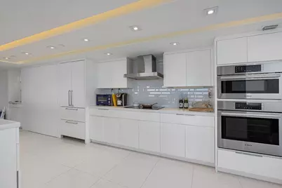 3560 S Ocean Boulevard #Ph-1, South Palm Beach, FL 33480 - Photo 6