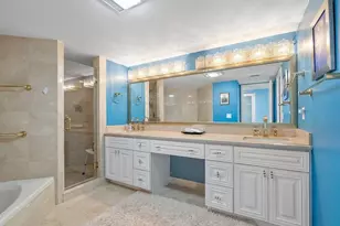 3560 S Ocean Blvd, South Palm Beach, FL 33480 - Photo 12