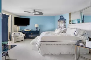 3560 S Ocean Blvd, South Palm Beach, FL 33480 - Photo 10