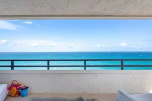 3560 S Ocean Blvd, South Palm Beach, FL 33480 - Photo 2