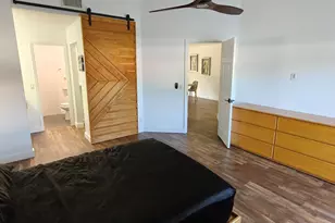 385 NW 36th Ave, Deerfield Beach, FL 33442 - Photo 10