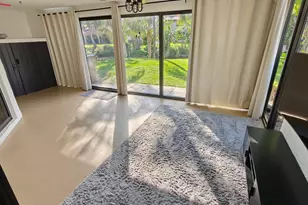 385 NW 36th Ave, Deerfield Beach, FL 33442 - Photo 18