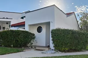 385 NW 36th Ave, Deerfield Beach, FL 33442 - Photo 2