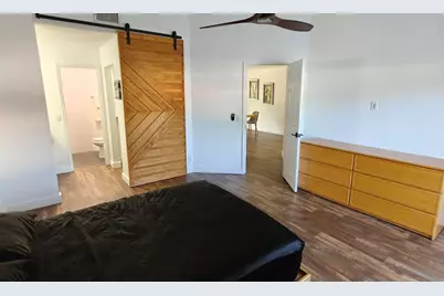 385 NW 36th Avenue, Deerfield Beach, FL 33442 - Photo 10