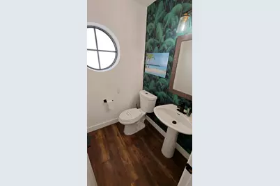 385 NW 36th Avenue, Deerfield Beach, FL 33442 - Photo 16