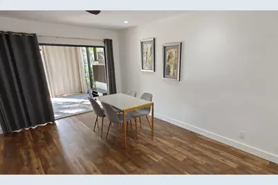 385 NW 36th Avenue, Deerfield Beach, FL 33442 - Photo 4