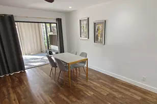 385 NW 36th Ave, Deerfield Beach, FL 33442 - Photo 4