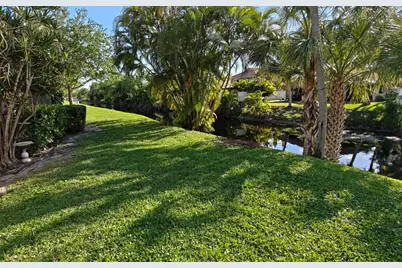 385 NW 36th Avenue, Deerfield Beach, FL 33442 - Photo 26